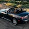 2019 FIAT 124 Spider 15th exterior image - activate to see more