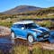 2019 MINI Countryman 5th exterior image - activate to see more