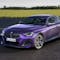2024 BMW 2 Series 11th exterior image - activate to see more
