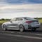 2024 BMW 4 Series 17th exterior image - activate to see more