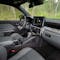 2024 Toyota Tacoma 9th interior image - activate to see more