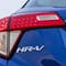 2020 Honda HR-V 8th exterior image - activate to see more