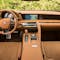 2018 Lexus LC 12th interior image - activate to see more