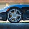 2012 Fisker Karma 7th exterior image - activate to see more
