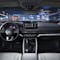 2024 Honda Accord 5th interior image - activate to see more