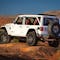 2024 Jeep Wrangler 21st exterior image - activate to see more