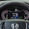 2020 Honda Ridgeline 11th interior image - activate to see more