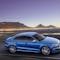 2019 Audi S3 14th exterior image - activate to see more