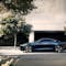 2021 Polestar 1 12th exterior image - activate to see more