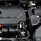 2019 Kia Sportage 27th engine image - activate to see more