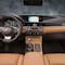 2018 Lexus ES 1st interior image - activate to see more