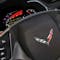 2014 Chevrolet Corvette 5th interior image - activate to see more