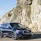 2019 INFINITI QX50 10th exterior image - activate to see more