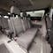 2020 Mercedes-Benz Sprinter Passenger Van 7th interior image - activate to see more