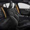 2022 Volvo S60 Recharge 7th interior image - activate to see more