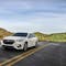 2024 Subaru Legacy 7th exterior image - activate to see more