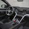 2020 Lamborghini Urus 1st interior image - activate to see more