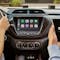 2021 Chevrolet Trailblazer 15th interior image - activate to see more