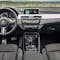 2020 BMW X2 1st interior image - activate to see more