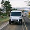 2021 Ram ProMaster Cargo Van 8th exterior image - activate to see more