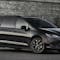 2020 Chrysler Pacifica 30th exterior image - activate to see more