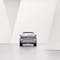 2022 Volvo XC60 8th exterior image - activate to see more