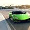 2023 Lamborghini Huracan 12th exterior image - activate to see more