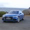 2019 Audi A7 8th exterior image - activate to see more