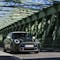 2024 MINI Hardtop 3rd exterior image - activate to see more