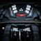 2019 Alfa Romeo Stelvio 5th engine image - activate to see more
