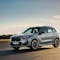 2024 BMW X1 1st exterior image - activate to see more