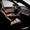 2019 Volvo XC90 12th interior image - activate to see more