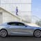 2024 Maserati Ghibli 2nd exterior image - activate to see more