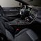 2019 Nissan Maxima 6th interior image - activate to see more