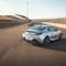 2022 Subaru BRZ 6th exterior image - activate to see more