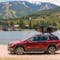 2018 GMC Acadia 13th exterior image - activate to see more