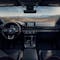 2024 Honda CR-V 5th interior image - activate to see more
