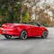 2019 Buick Cascada 4th exterior image - activate to see more