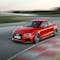 2019 Audi RS 3 1st exterior image - activate to see more