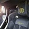 2021 Lotus Evora 9th interior image - activate to see more