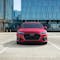 2021 Audi A4 5th exterior image - activate to see more
