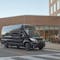 2023 Ram ProMaster Cargo Van 5th exterior image - activate to see more