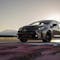 2024 Toyota GR Corolla 29th exterior image - activate to see more