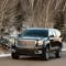 2018 GMC Yukon 10th exterior image - activate to see more