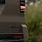 2025 Toyota 4Runner 17th exterior image - activate to see more