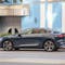 2023 Audi e-tron 11th exterior image - activate to see more