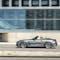 2022 BMW Z4 4th exterior image - activate to see more