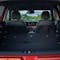 2020 Kia Niro EV 10th interior image - activate to see more
