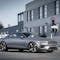 2020 Polestar 1 11th exterior image - activate to see more