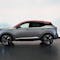 2025 Nissan Kicks 24th exterior image - activate to see more